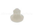 00-915446 Hobart Plastic Tap