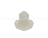 00-915446 Hobart Plastic Tap