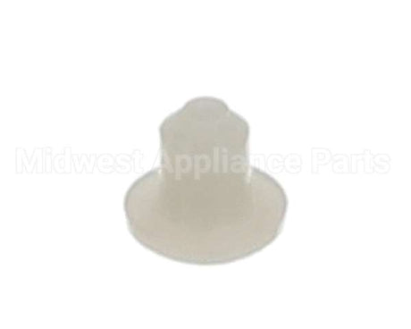 00-915446 Hobart Plastic Tap
