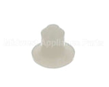 00-915446 Hobart Plastic Tap