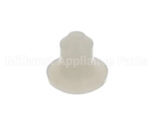 00-915446 Hobart Plastic Tap