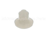 00-915446 Hobart Plastic Tap