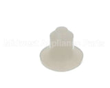 00-915446 Hobart Plastic Tap