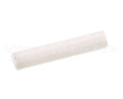 00-915448 Hobart Retainer