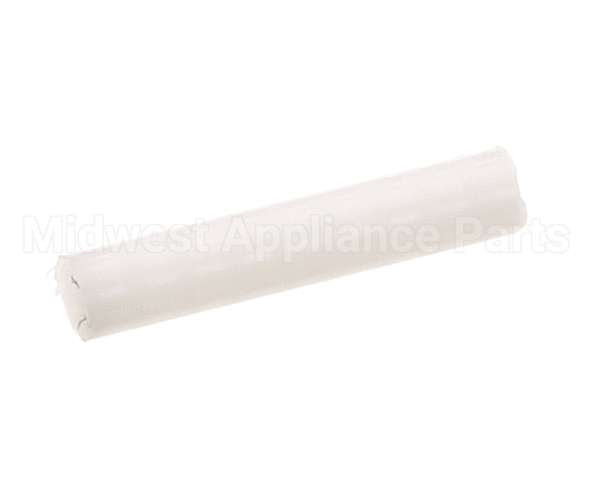 00-915448 Hobart Retainer