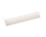 00-915448 Hobart Retainer