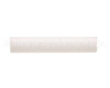 00-915448 Hobart Retainer