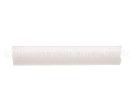 00-915448 Hobart Retainer