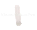 00-915448 Hobart Retainer