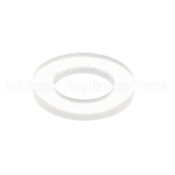 00-915449 Compatible Berkel Gasket, Meat Pusher Handle