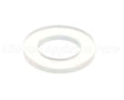 00-915449 Berkel Gasket,Meat Pusher Handle