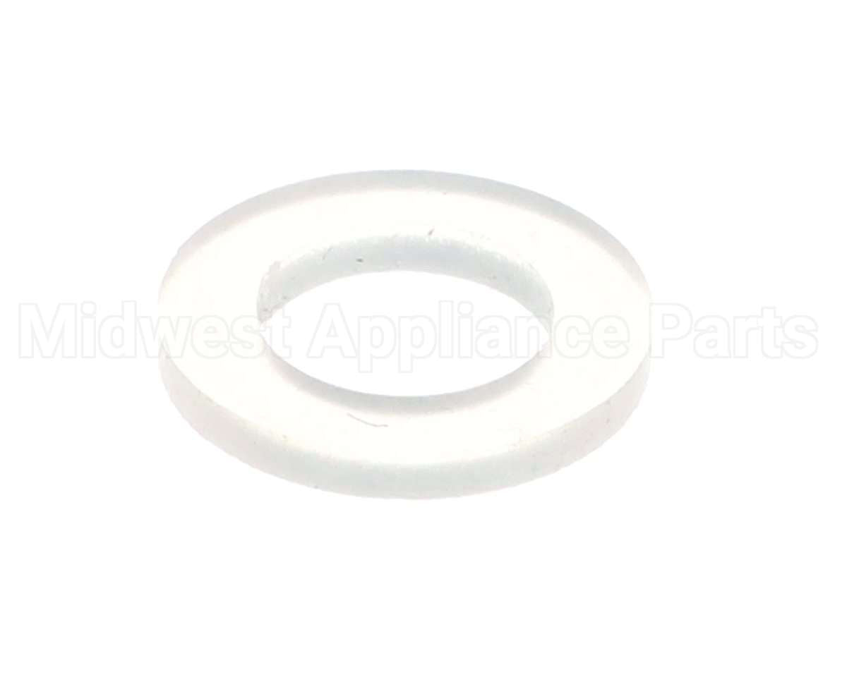 00-915449 Berkel Gasket,Meat Pusher Handle