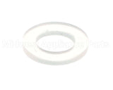 00-915449 Berkel Gasket,Meat Pusher Handle