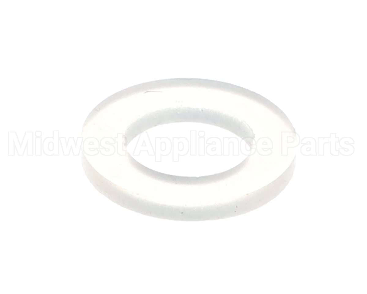 00-915449 Berkel Gasket,Meat Pusher Handle