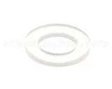 00-915449 Berkel Gasket,Meat Pusher Handle