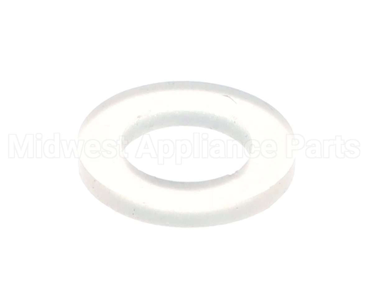 00-915449 Berkel Gasket,Meat Pusher Handle