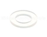 00-915449 Berkel Gasket,Meat Pusher Handle