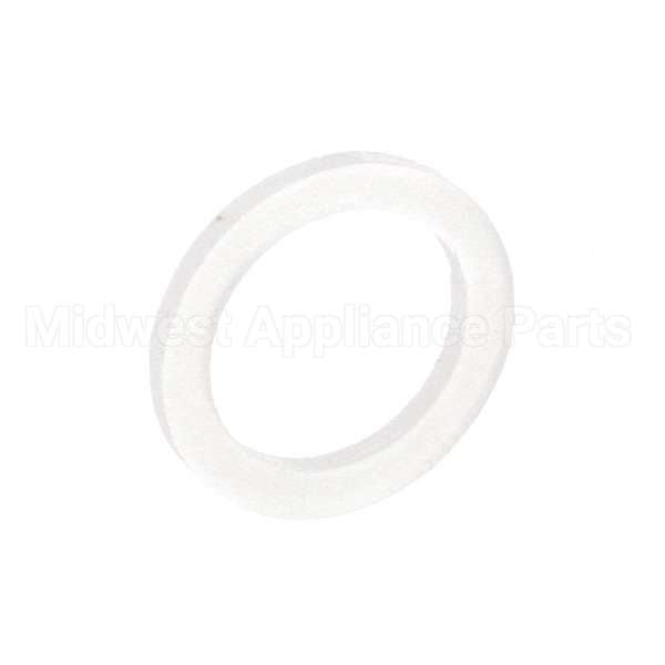 00-915449 Compatible Midwest Appliance Parts Gasket, Meat Pusher Handle