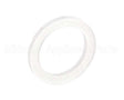 00-915449 Hobart Gasket,Meat Pusher Handle