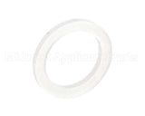 00-915449 Hobart Gasket,Meat Pusher Handle