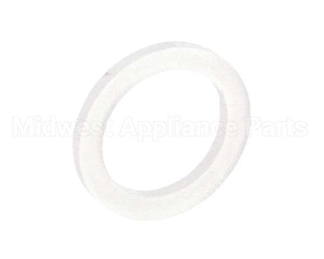 00-915449 Hobart Gasket,Meat Pusher Handle