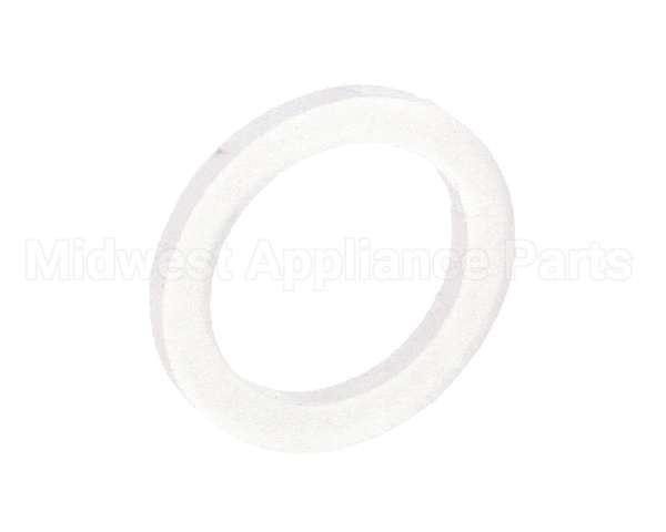 00-915449 Hobart Gasket,Meat Pusher Handle