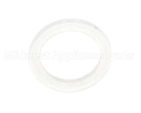 00-915449 Hobart Gasket,Meat Pusher Handle