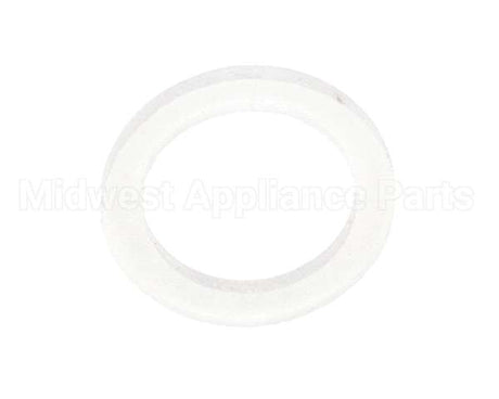 00-915449 Hobart Gasket,Meat Pusher Handle