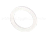 00-915449 Hobart Gasket,Meat Pusher Handle