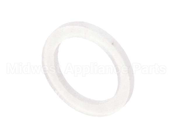 00-915449 Hobart Gasket,Meat Pusher Handle
