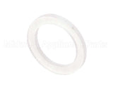 00-915449 Hobart Gasket,Meat Pusher Handle
