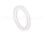 00-915449 Hobart Gasket,Meat Pusher Handle