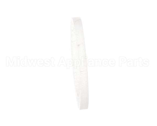 00-915449 Hobart Gasket,Meat Pusher Handle