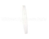 00-915449 Hobart Gasket,Meat Pusher Handle