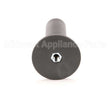 00-915451 Hobart Grey Pusher Handle