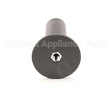 00-915451 Hobart Grey Pusher Handle