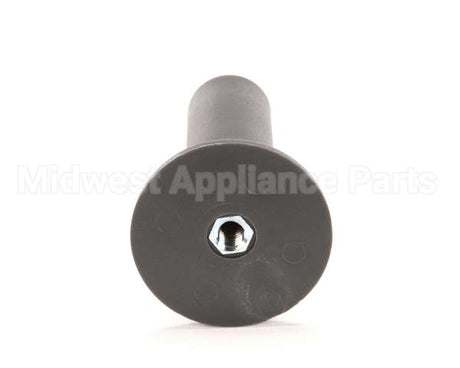 00-915451 Hobart Grey Pusher Handle