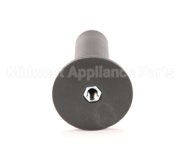 00-915451 Hobart Grey Pusher Handle