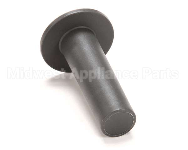 00-915451 Hobart Grey Pusher Handle