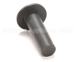 00-915451 Hobart Grey Pusher Handle