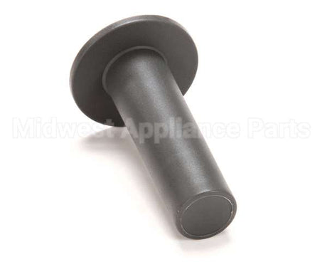 00-915451 Hobart Grey Pusher Handle