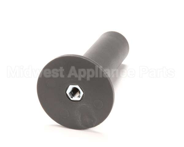 00-915451 Hobart Grey Pusher Handle