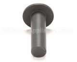 00-915451 Hobart Grey Pusher Handle