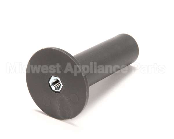 00-915451 Hobart Grey Pusher Handle
