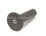 00-915451 Hobart Grey Pusher Handle