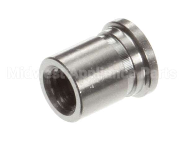 00-915452 Hobart Bushing