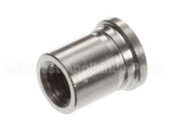 00-915452 Hobart Bushing