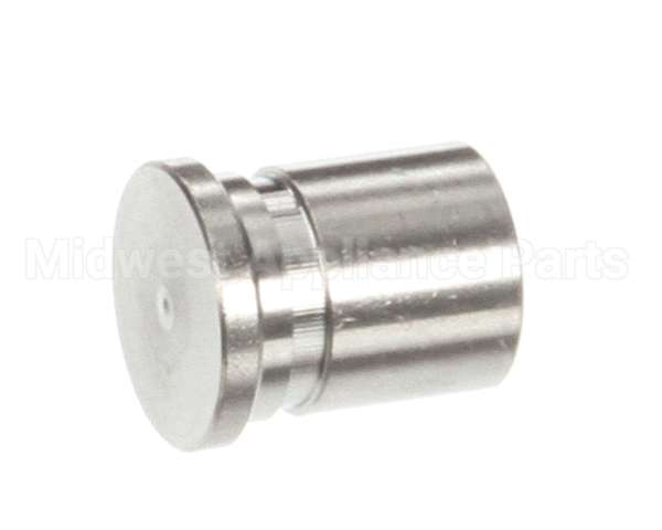 00-915452 Hobart Bushing