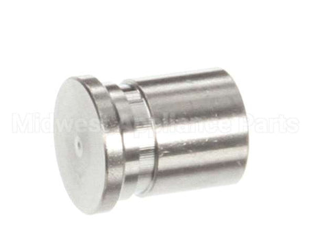 00-915452 Hobart Bushing