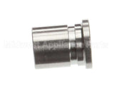00-915452 Hobart Bushing